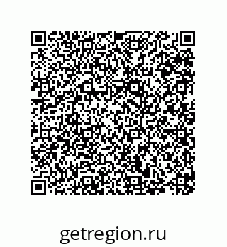 79287239909