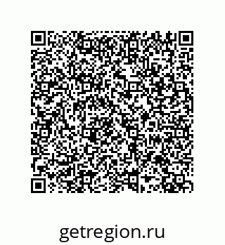 79287239912