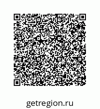 79287239913