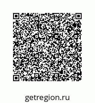 79287239915