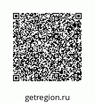 79287239917