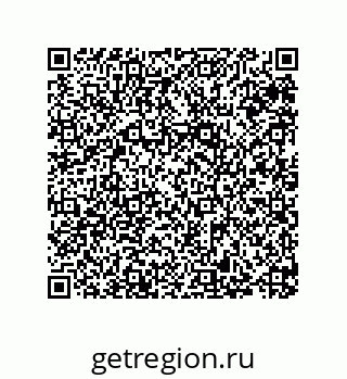 79287239918