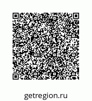 79287239919