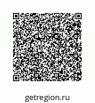 79287239927