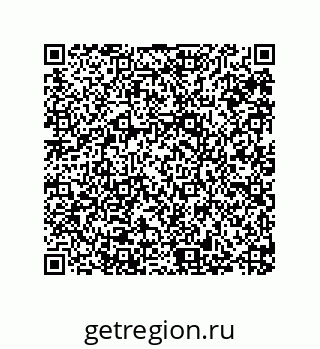 79287239932