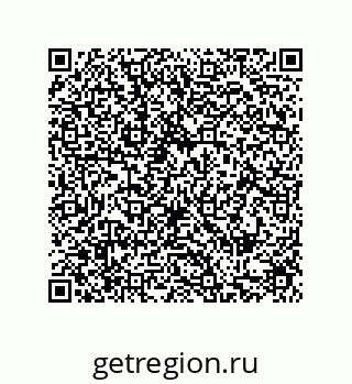 79287239933