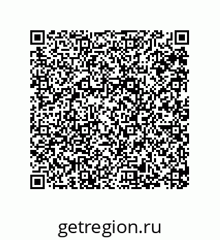 79287239937