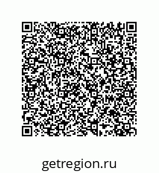 79287239939