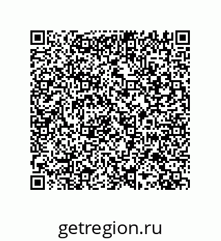 79287239940