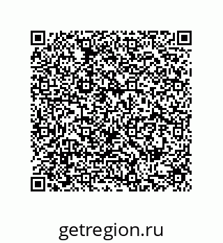 79287239942