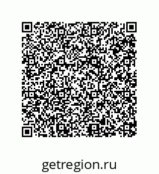 79287239945