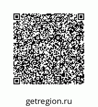 79287239946