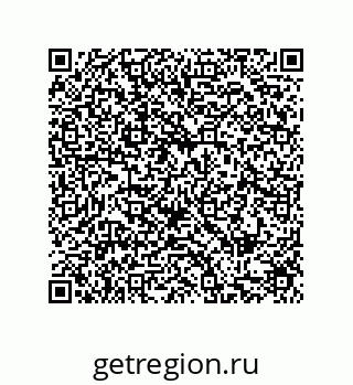 79287239947