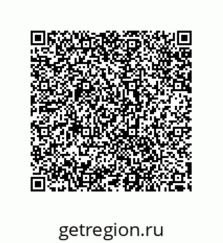 79287239949