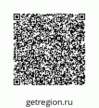 79287239952