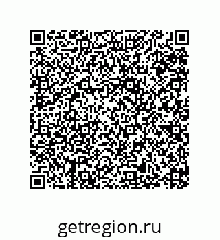 79287239953