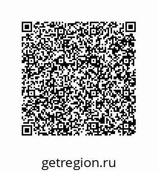 79287239954