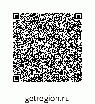 79287239956