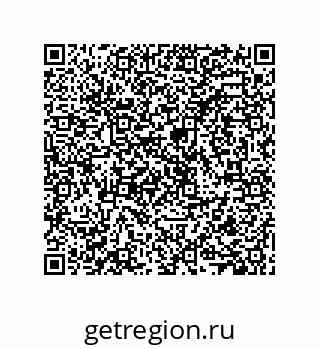 79287239959