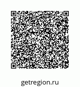 79287239961