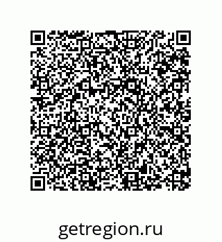 79287239962