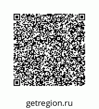 79287239963