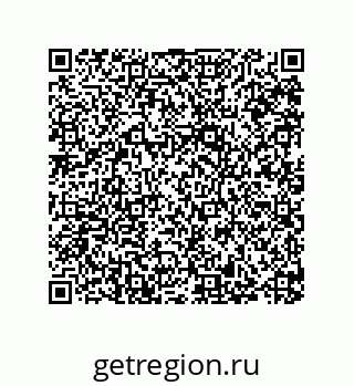 79287239964
