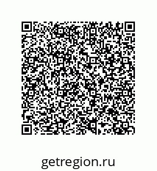 79287239966