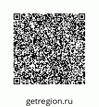 79287239967