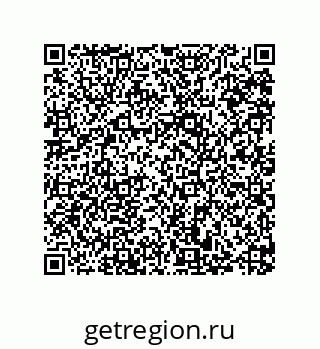 79287239968