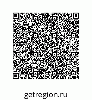 79287239969