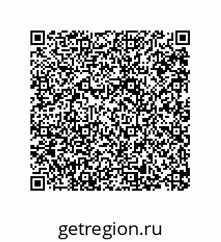 79287239970