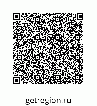 79287239972
