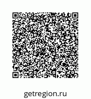 79287239976