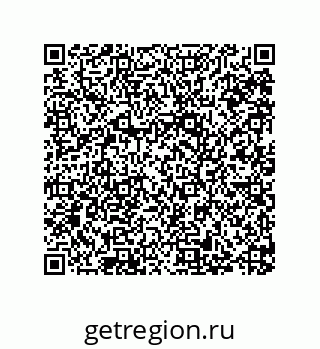 79287239977