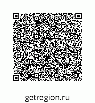 79287239989
