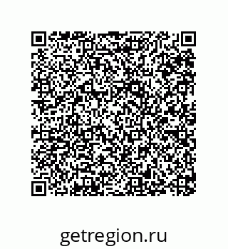79287239993