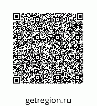 79287239994