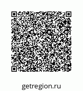79287239995