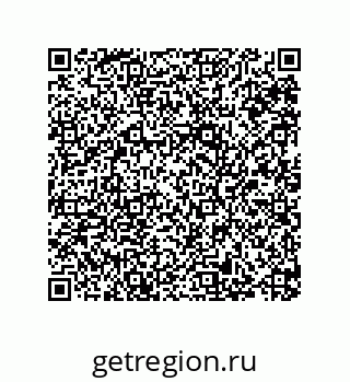 79287239996