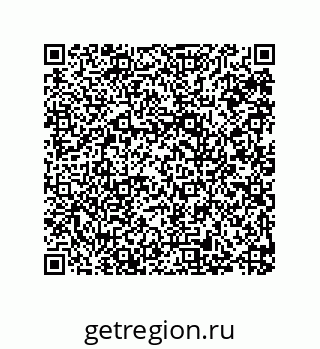 79287240002