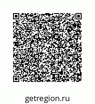 79287240015