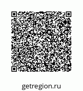 79287240018