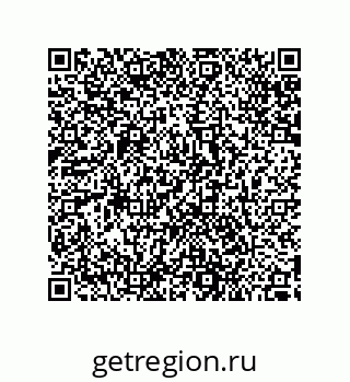 79287240021