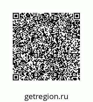 79287240022