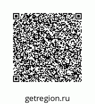 79287240024