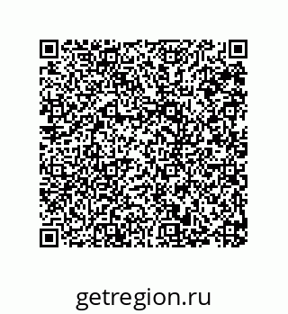 79287240025