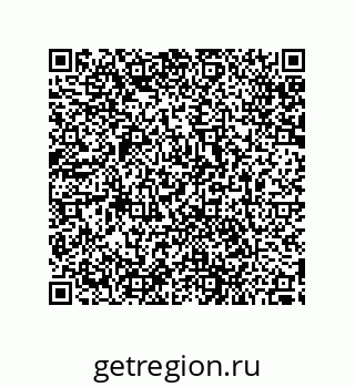 79287240026