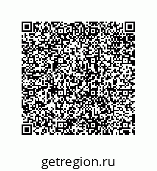79287240028