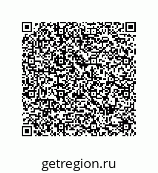 79287240035